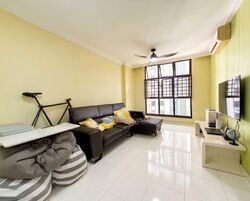 Blk 340A Sun Trellis (Sembawang), HDB 4 Rooms #568259431